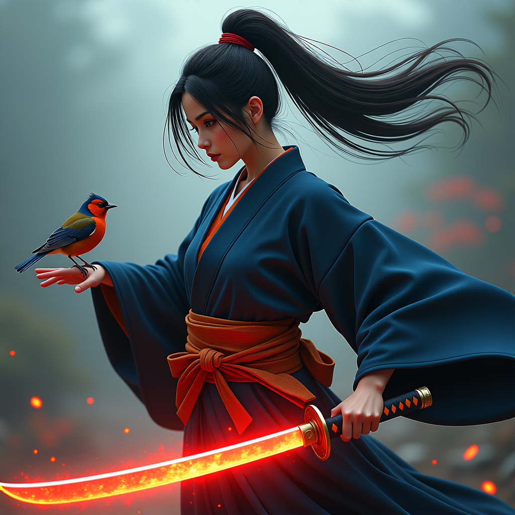 eligen_example_1_mask_0