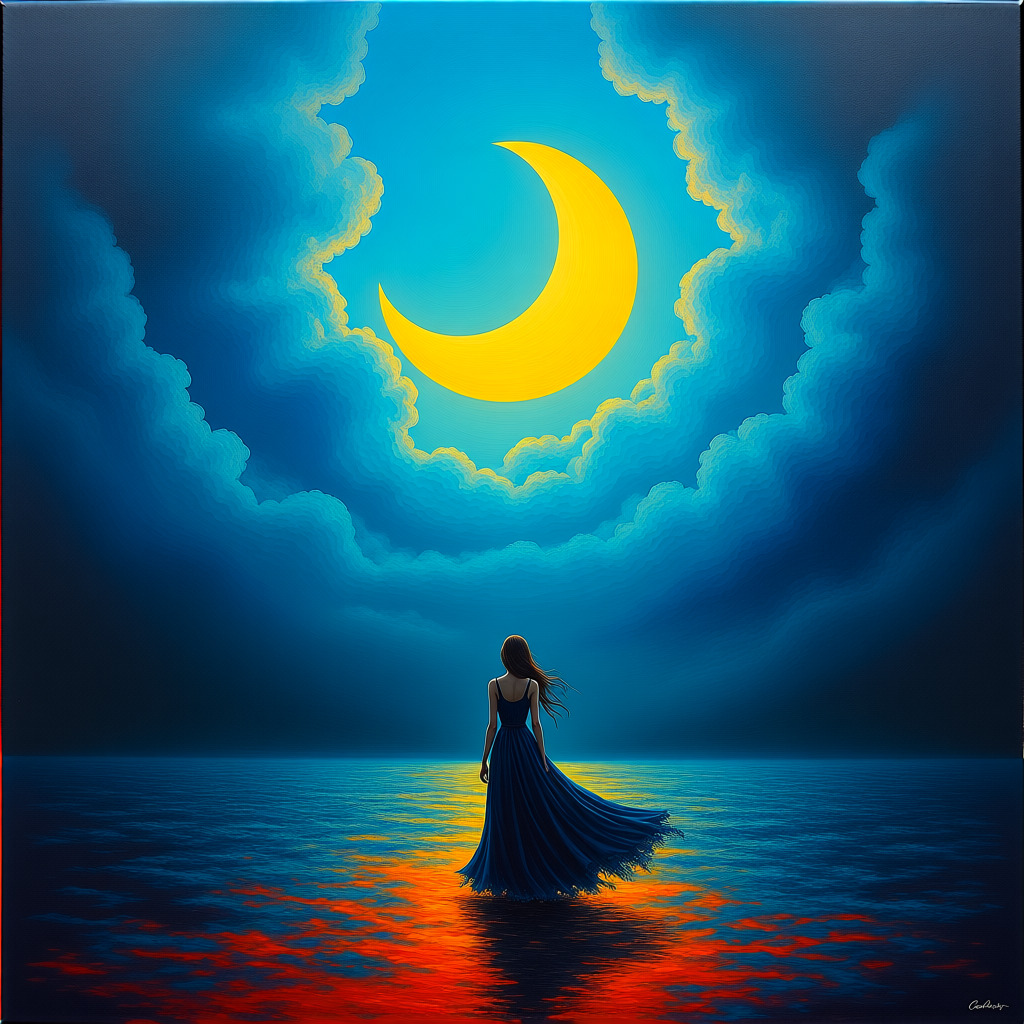 eligen_example_1_mask_0