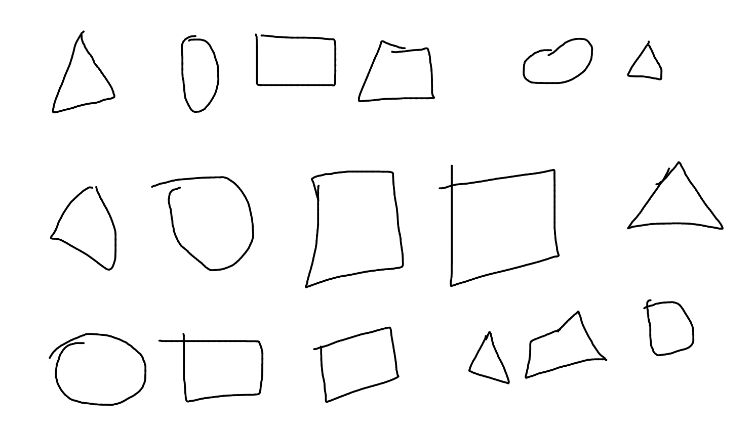 Main Example