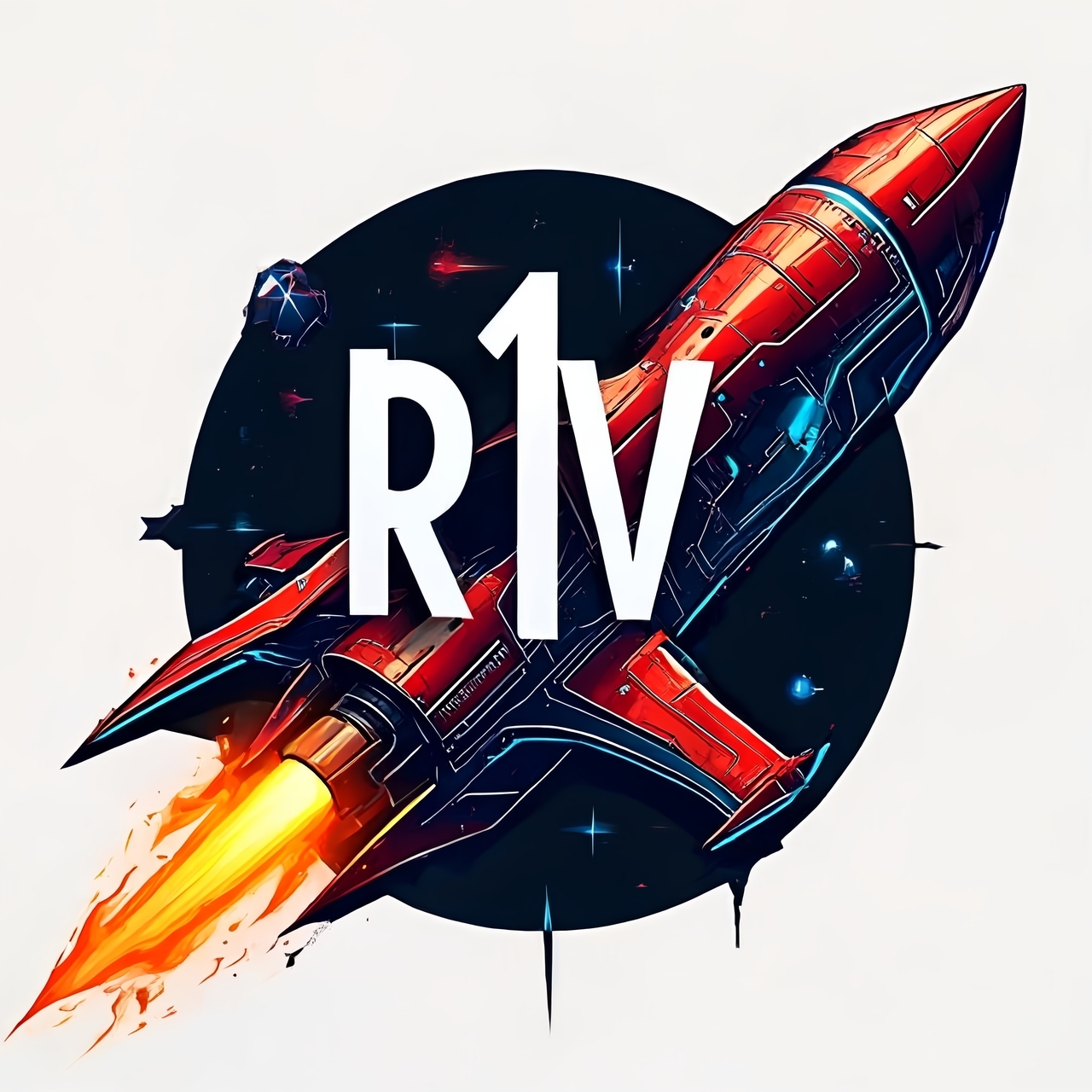 logo.jpeg