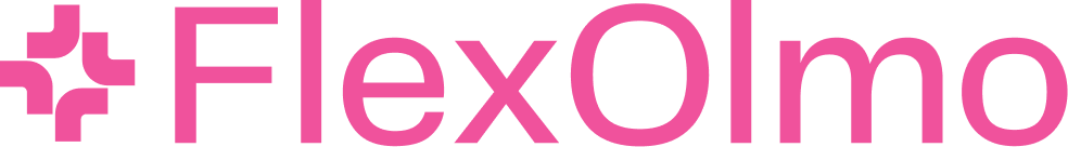 FlexOlmo_Logo.png