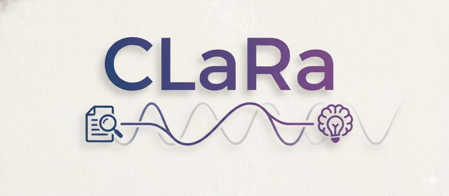 clara_logo.jpg