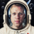 favicon.ico