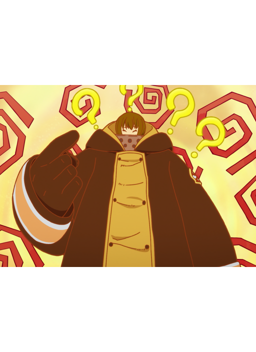 preview 7