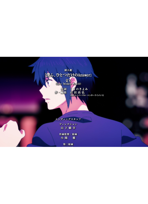 preview 7