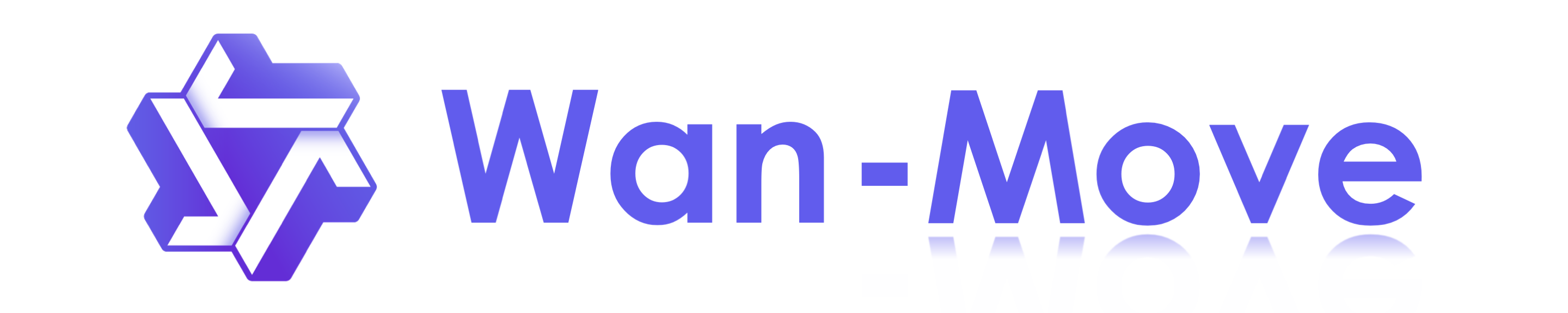 wan-move-logo.png