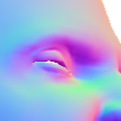 left_eye_normal.png