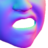 mouth_normal.png