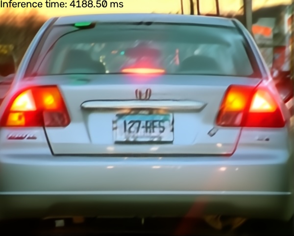 licenseplate_motion