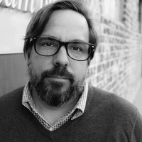 anthony batt's profile picture