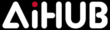 logo_aihub.png