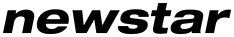 Newstar Logo