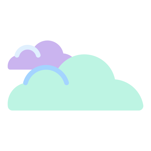 clouds.png