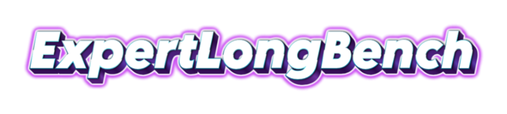 ExpertLongBench.png