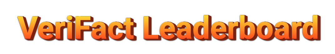 verifact_logo.png