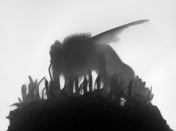 bee_depth_16bit.png