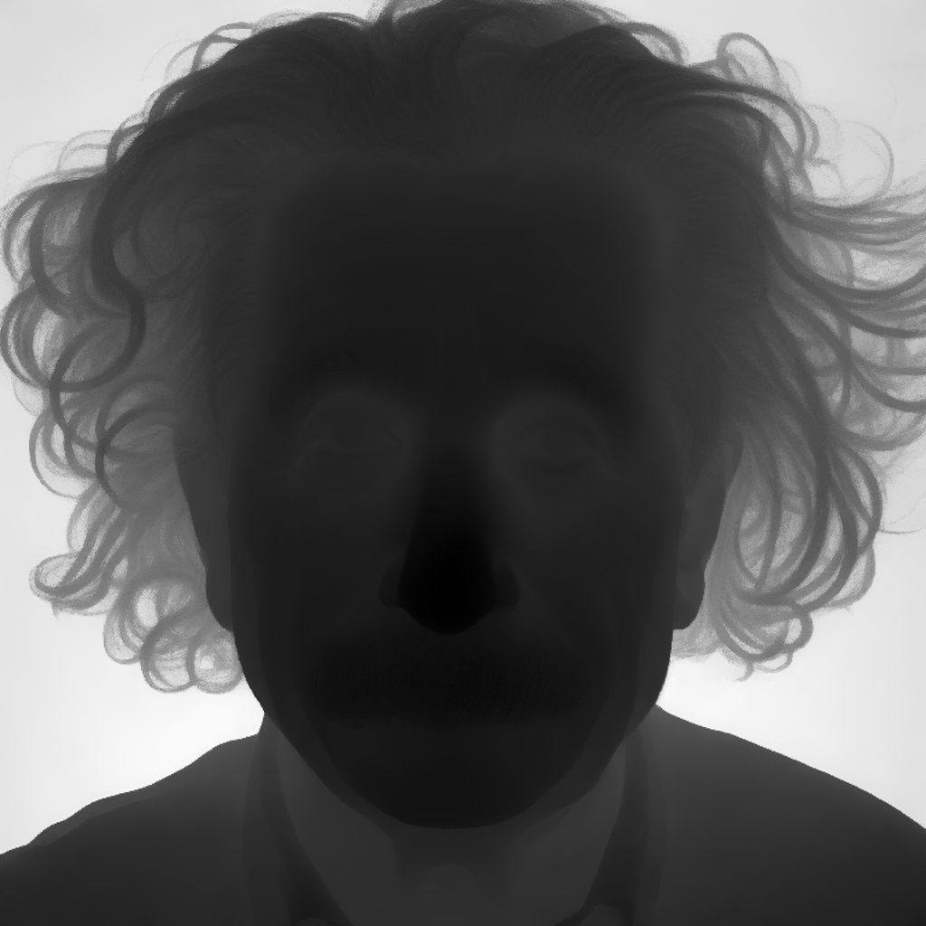 einstein_depth_16bit.png