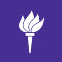 NYU Machine Learning for Language's profile picture