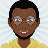 Cedric M.'s profile picture