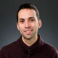 Felipe Bravo-Marquez's profile picture