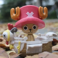 basicv8vc's profile picture