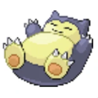 Sam Buchanan's profile picture