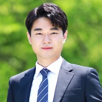 Seonghyeon Ye's profile picture