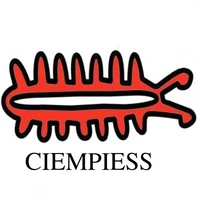 CIEMPIESS-UNAM Project (Mexico)'s profile picture