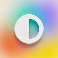 Diagram's profile picture