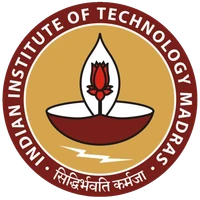 Indian Insitute of Technology Madras's profile picture