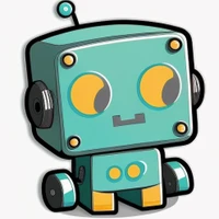 BELLE Group // Be Everyone's Large Language model Engine's profile picture