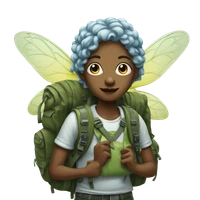 buddyki's profile picture