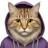 Stéphane Marin's profile picture