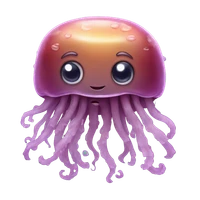 Ryan Winstead's profile picture