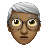 yulin's profile picture