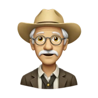 Eric Lang's profile picture