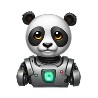 Jan Sobotka's profile picture