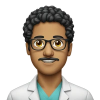 Nichols A. Romero's profile picture