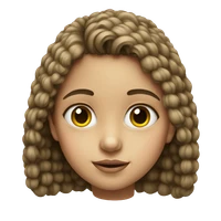 Yun Zi's profile picture