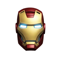 Dmitrii's profile picture