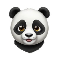 liziyan's profile picture