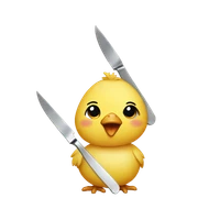 yuni's profile picture