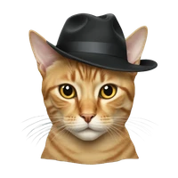 Ilham Hugging Face's profile picture