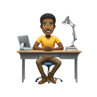 Linda Karlsson's profile picture