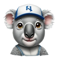 Patrik Czako's profile picture