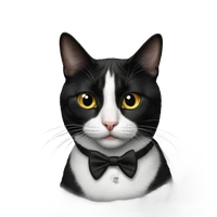 Yang Ni's profile picture