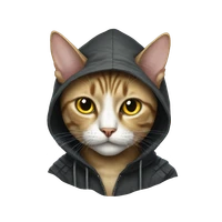 Aura Moreno Vega's profile picture