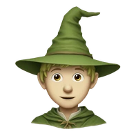 Abraham Israeli's profile picture