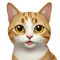 Raisa Diandra Survijanto's profile picture