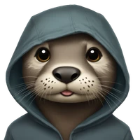 Loïc Delineau's profile picture